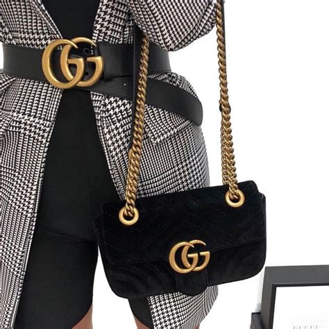 designer purses gucci|designer inspired gucci.